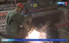 Эфир от 29 07 26 - 21 10