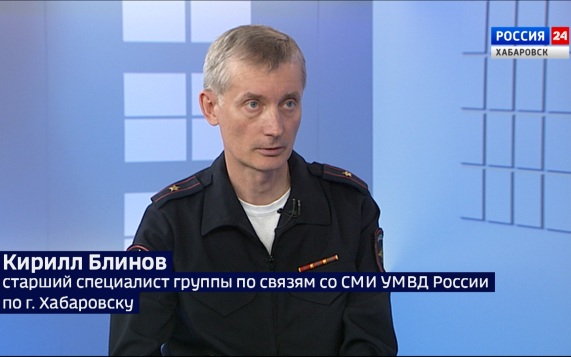 Сообщником мошенников можно стать, не подозревая об этом: кто такие дропперы и как избежать ловушки