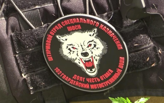 Эфир 30.07.2026 · 09:00