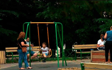 Эфир от 30.07.2026 (09:30)