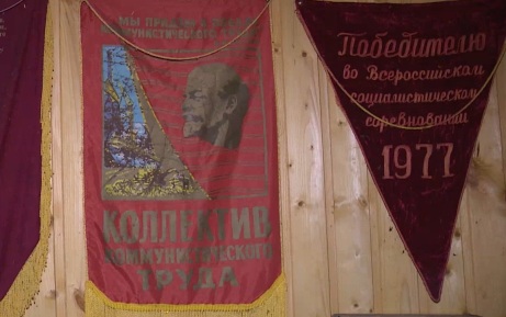 Эфир от 30.07.2026