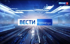 Эфир от 30.07.2026(09:30)