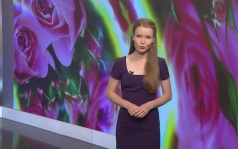 Утро Удмуртии 30.07.2026