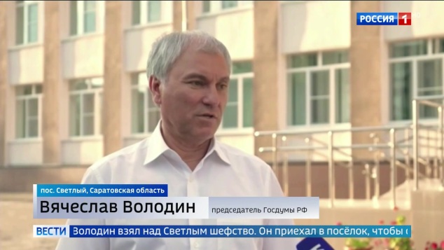 Эфир 30.07.2026 · 11:00