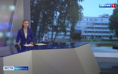 Эфир от 30.07.2026