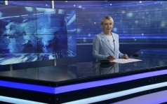 «Вести-Карелия». 29.07.26