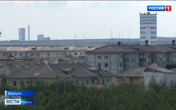 Воркутинец заплатит 35 тысяч рублей штрафа за дискредитацию Вооруженных сил страны