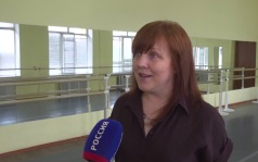 Куряне продолжают прославлять регион на федеральном уровне