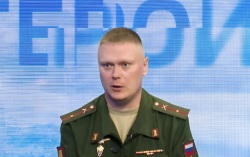 Наши герои: ветеран СВО Сергей Аборнев о клинической смерти на передовой и возвращении к жизни