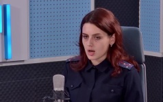 "Вместо лайков - лишение свободы": к чему приводят подростков недетские игры?