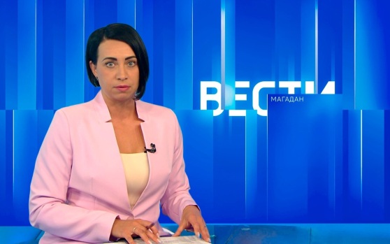 Эфир от 30.07.26 (21:10)