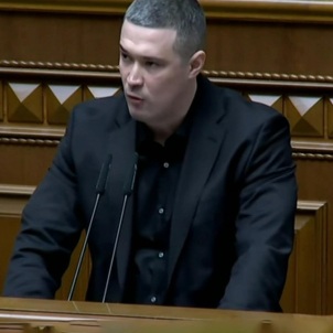 Реформа оборонных закупок: причины отставки Фёдорова