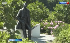Тамбовчан ждут музыкальные выходные
