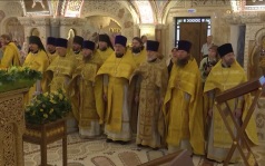 Эфир от 28.07.2026 (21:10)