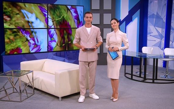 Эфир от 31.07.2026