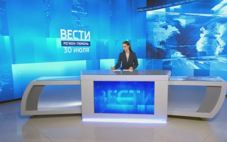 Эфир от 30.07.26 (11:30)