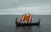 Эфир 30.07.2026 · 19:30