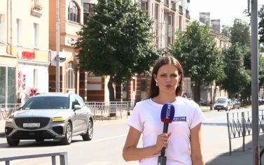 Эфир от 30.07.2026