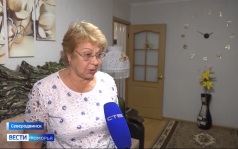 Вести Поморья в 9:30, эфир 31 июля 2026 г.