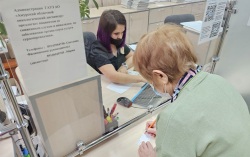 1 августа амурчане могут бесплатно проверить себя на онкозаболевания: открыта запись