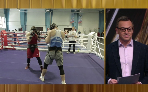World Boxing допустила российских боксеров до всех международных турниров