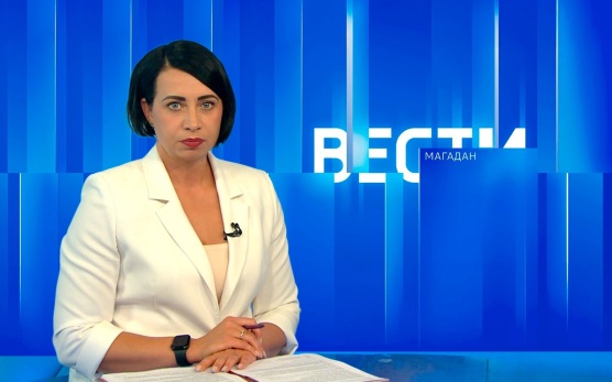 Эфир от 31.07.26 (11:30)