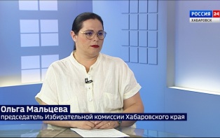 Количество кандидатов зарегистрированных на выборы в Госдуму РФ