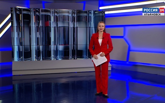 Эфир от 24.07.2026 (22:00)
