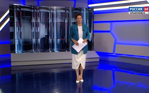 Эфир от 28.07.2026 (22:00)