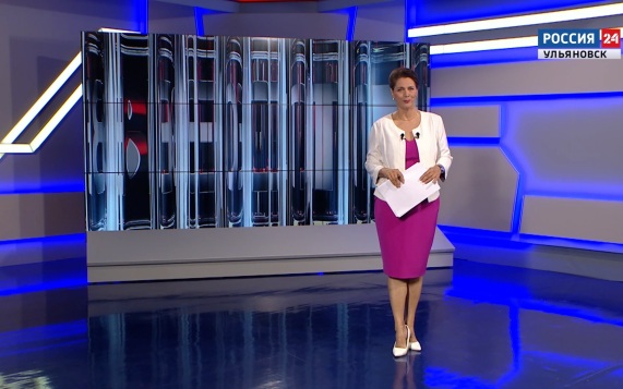 Эфир от 30.07.2026 (22:00)
