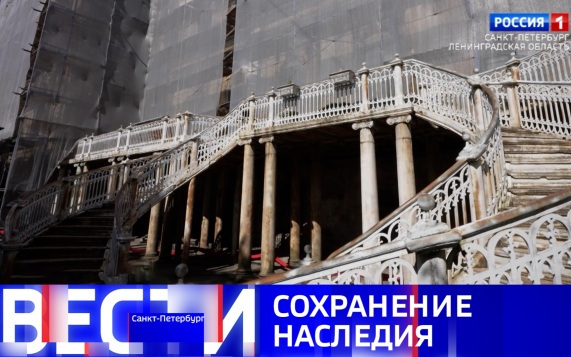 Эфир от 31.07.2026 (09:30)