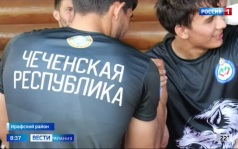 Эфир от 31.07.2026