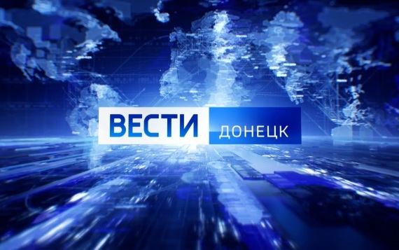 Эфир от 31.07.2026(11:30)