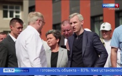Эфир от 31.07.2026 (11:30)