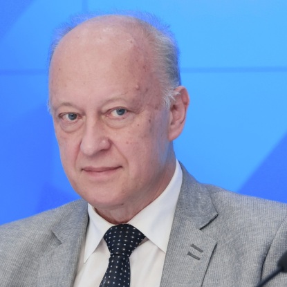 Израиль должен полностью вывести войска из Газы
