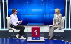 Кинематограф — навсегда