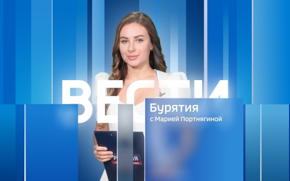 Эфир от 31.07.2026 (20:00)