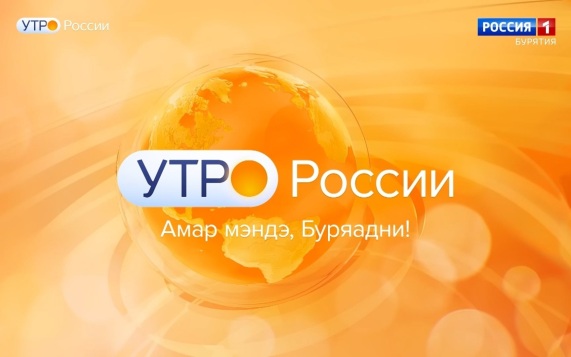 Эфир от 03.08.2026