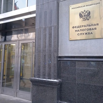 Бизнес-льготников будут проверять автоматически