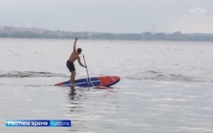 Эфир от 25.07.2026