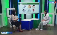Остеохондроз: как наши привычки стирают позвонки