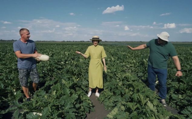 Эфир 01.08.2026