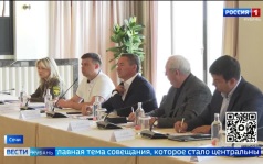 Эфир от 31.07.2026 (21:10)