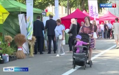 Эфир от 31.07.2026 (21:10)