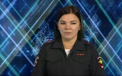 Главная тема с Алексеем Шемякиным от 31 июля 2026 г.