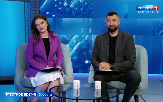 Эфир от 01.08.2026