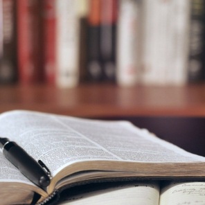 "Скормить ИИ все книги и сжечь": детали плана "Панама"