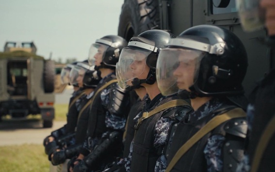 Эфир 01.08.2026