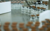 Продукция особого значения.  Как Москва работает на технологический суверенитет страны?