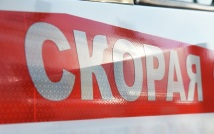 ВСУ атаковали беспилотниками Саратовскую область